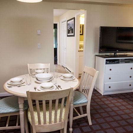Cape Winds Resort Hyannis Zimmer foto