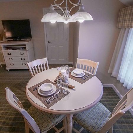 Cape Winds Resort Hyannis Exterior foto